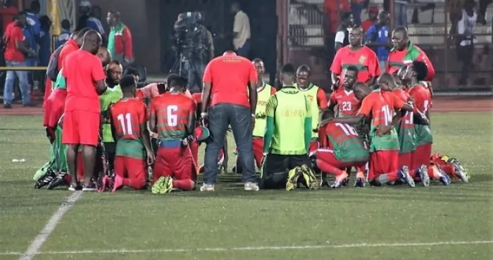 africa-sports-d-abidjan-des-joueurs-ramasses-dans-des-centres-de-formation-pour-eviter-le-forfait-devant-la-soa
