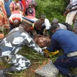 route-d-alepe-un-accident-entre-deux-mini-cars-de-transport-fait-37-victimes