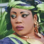 bouake-dans-les-coulisses-de-la-jif-2019-affou-keita-se-fait-voler-une-chaine-en-or-en-pleine-prestation