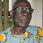 deuil-l-ecrivain-bernard-dadie-est-decede