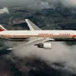 crash-d-ethyopian-airlines-voici-la-liste-de-toutes-les-nationalites-sur-le-vol