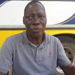 africa-sports-d-abidjan-yagba-dogbo-ex-dirigeant-charge-alexis-vagba-affaire-de-football-la-il-a-echoue