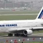 cote-d-ivoire-plusieurs-passagers-dont-la-deputee-belmonde-dogo-et-un-journaliste-echappent-a-la-mort-dans-un-avion-air-france