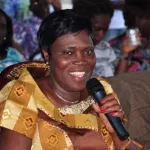 simone-gbagbo-nous-ne-voulons-plus-d-une-cei-qui-va-entrainer-des-guerres