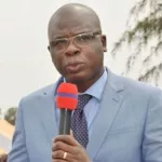 depuis-divo-amedee-kouakou-repond-a-bedie