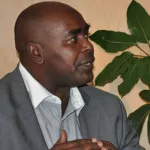 ethiopian-airlines-le-commissaire-au-match-d-ismaily-tp-mazembe-tue-dans-le-crash