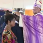 daoukro-mgr-ahouana-apporte-sa-benediction-au-couple-bedie