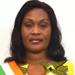 election-du-president-de-l-assemblee-nationale-dogo-myss-belmonde-deputee-rhdp-voici-ce-que-j-ai-dit-a-trazere