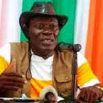 17-ans-apres-de-graves-revelations-sur-la-rebellion-de-2002-kadhafi-compaore-et-des-proches-de-ouattara-cites-une-plainte-annoncee-contre-soro