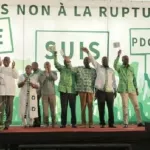 pdci-renaissance-voici-les-hommes-de-duncan-et-leurs-missions