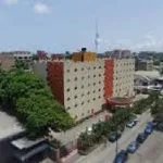 marcory-un-pasteur-tue-sur-le-boulevard-valery-giscard-d-estaing