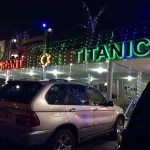 insecurite-un-faux-policier-en-treillis-attaque-un-hotel