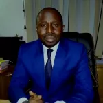 situation-socio-politique-me-abdoulaye-ben-meite-depute-que-soro-demande-pardon-a-ouattara