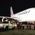 vol-a380-de-air-france-comment-les-enfants-de-molare-et-la-cousine-de-dj-arafat-ont-vecu-le-crash-manque-le-recit-d-un-passager