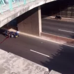 drame-un-homme-se-tue-en-sautant-de-l-echangeur-de-la-riviera-2