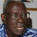 le-rhdp-lance-une-offensive-dans-le-pays-profond-bernard-dadie-decede-soro-livre-des-secrets