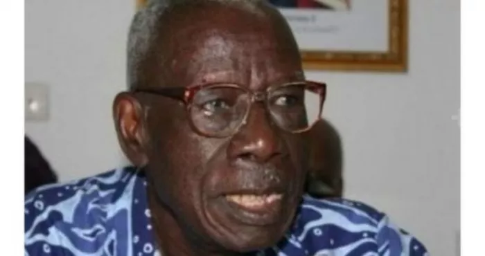 le-rhdp-lance-une-offensive-dans-le-pays-profond-bernard-dadie-decede-soro-livre-des-secrets