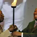 gbagbo-rend-hommage-a-bernad-dadie-je-tiens-fermement-le-flambeau-que-tu-m-as-donne-en-octobre-2010
