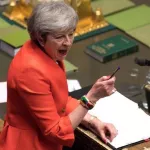 sortie-du-royaume-uni-de-l-ue-la-decision-du-brexit-tombe-le-29-mars-l-impact-sur-l-afrique