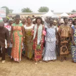 cmu-diabo-accueille-le-lancement-dans-la-region-de-gbeke