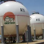 affaire-pertes-cumulees-de-pres-de-1000-milliards-fcfa-a-la-gestoci-voici-toute-la-verite