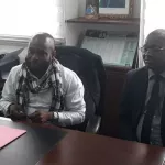 charles-gnaore-force-2015-nous-sommes-deja-en-campagne-pour-la-victoire-du-rhdp-en-2020