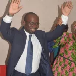 sodexam-jean-louis-moulot-fait-d-importantes-promesses-aux-agents