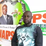 caravane-de-pardon-des-artistes-pro-soro-bientot-a-l-ouest-du-pays