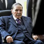 algerie-abdelaziz-bouteflika-renonce-a-briguer-un-5eme-mandat-et-annonce-le-report-de-la-presidentielle