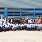 cote-d-ivoire-un-projet-d-alphabetisation-numerique-lance