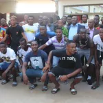 africa-sports-d-abidjan-les-joueurs-font-allegeance-a-antoine-bahi-serge-dogba-contre-attaque