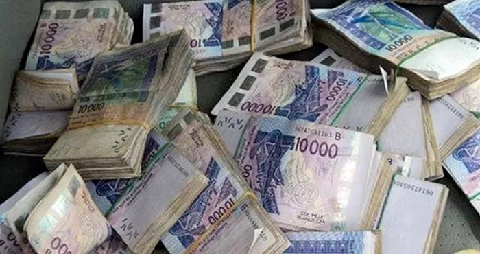 braquage-a-bouake-40-millions-de-f-cfa-arraches-a-un-operateur-economique-a-la-sortie-d-une-banque-le-film-de-l-operation