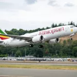 apres-le-crash-du-boeing-d-ehiopian-airlines-les-etats-unis-obligent-le-constructeur-boeing-a-modifier-les-737-max-sans-les-immobiliser