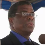 crise-a-l-africa-sports-d-abidjan-simplice-zinsou-regle-ses-comptes-a-ses-anciens-lieutenants