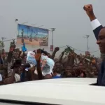 rd-congo-jean-pierre-bemba-reclame-plus-de-68-millions-d-euros-a-la-cpi-pour-ses-10-annees-de-detention