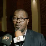 fiscalite-en-cote-d-ivoire-l-impot-minimum-forfaitaire-imf-supprime-les-pme-reagissent