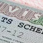 obtention-de-visa-pour-la-france-voici-pourquoi-il-y-a-des-refus-ce-que-dit-l-ambassadeur-de-france-sur-les-demandes