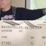 crash-d-ethiopian-airlines-le-temoignage-emouvant-d-un-passager-qui-echappe-a-la-mort-en-ratant-le-vol-de-quelques-minutes