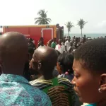 port-bouet-gonzagueville-un-camion-de-sable-tue-deux-femmes-qui-tentaient-de-traverser-la-voie