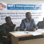 litige-foncier-a-bingerville-les-villageois-de-mbatto-bouake-interpellent-l-etat