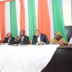 installation-du-maire-ehouo-jacques-un-collectif-dit-non-voici-leur-exigence