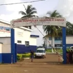 drame-au-chr-de-gagnoa-une-fillette-de-6-ans-trouve-la-mort-dans-la-fosse-septique-de-la-maternite