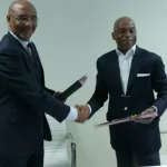 programme-jeux-de-la-jeunesse-2022-le-cno-civ-signe-un-contrat-de-parrainage-avec-la-cgeci