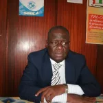 utilisation-des-reseaux-sociaux-doukoua-gode-exhorte-les-consommateurs-a-la-prudence