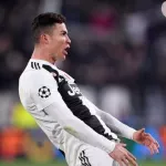 cristiano-ronaldo-repond-a-diego-simeone-en-mimant-un-acte-sexuel-et-s-expose-aux-sanctions-de-l-uefa