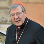 pedophilie-l-ex-n-3-du-vatican-condamne-a-six-ans-de-prison