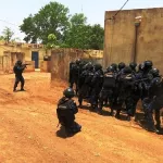 burkina-faso-un-commissaire-meurt-dans-une-embuscade