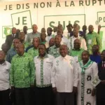 pdci-duncan-defie-bedie-et-nomme-des-coordonnateurs-renaissants-par-region