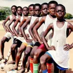 de-jeunes-footballeurs-ivoiriens-vivent-le-calvaire-en-ethiopie-certains-veulent-rentrer-au-pays