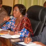 greve-dans-l-education-nationale-alain-lobognon-demande-le-renvoi-de-la-ministre-kandia-camara-et-de-son-chef-de-cabinet